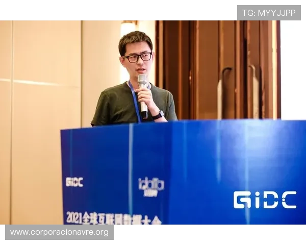 凯发网投会员登录确保账号安全与快速登录体验的详细指南 凯发网投会员登录确保账号安全与快速登录体验的详细指南