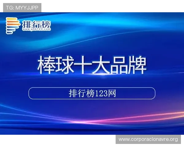 凯发线上登录安卓版下载:最新版本下载安装指南推荐 凯发线上登录安卓版下载:最新版本下载安装指南推荐