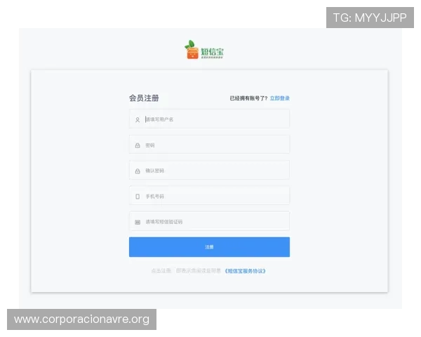 凯发网站登录入口注册流程详解,新用户快速注册指南 凯发网站登录入口注册流程详解,新用户快速注册指南