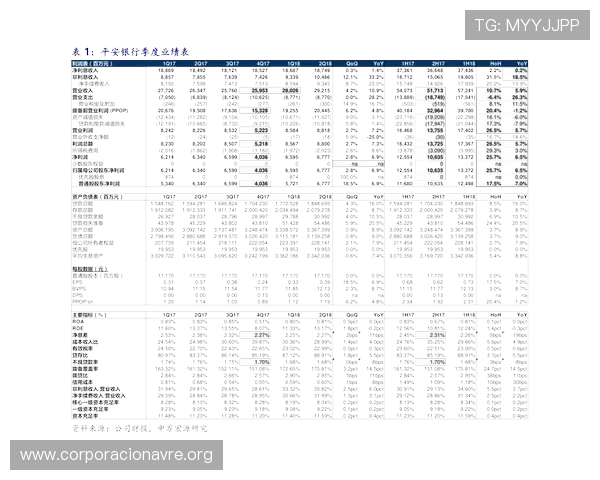 凯发集团娱乐平台官网首页注册流程详解新手快速注册成为平台会员的完整步骤 凯发集团娱乐平台官网首页注册流程详解新手快速注册成为平台会员的完整步骤