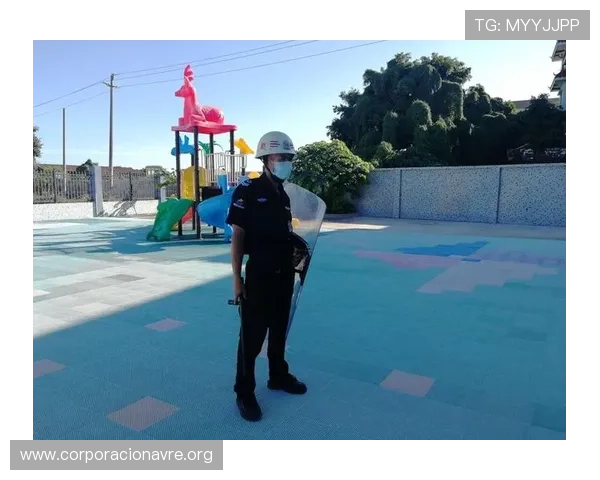 凯发网网站登录入口在哪?安全登录技巧及常见问题解答,保障用户账户安全 凯发网网站登录入口在哪?安全登录技巧及常见问题解答,保障用户账户安全