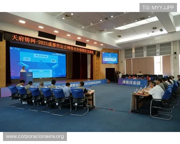 凯发集团下载官网详细介绍官方客户端下载流程与安全保障措施 凯发集团下载官网详细介绍官方客户端下载流程与安全保障措施