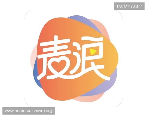 凯发集团手机appios版官方最新版本下载方法，快速获取官方正版应用体验