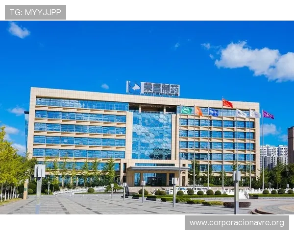 利用K8凯发旗舰厅官网登录入口平台，玩家可以轻松访问丰富多样的线上娱乐游戏资源