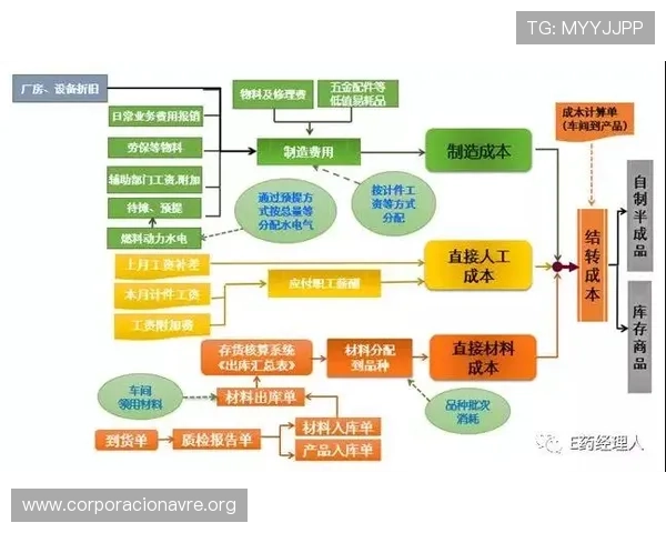 凯发网网站会员注册流程及费用标准全面解析，助你轻松了解注册条件与费用结构