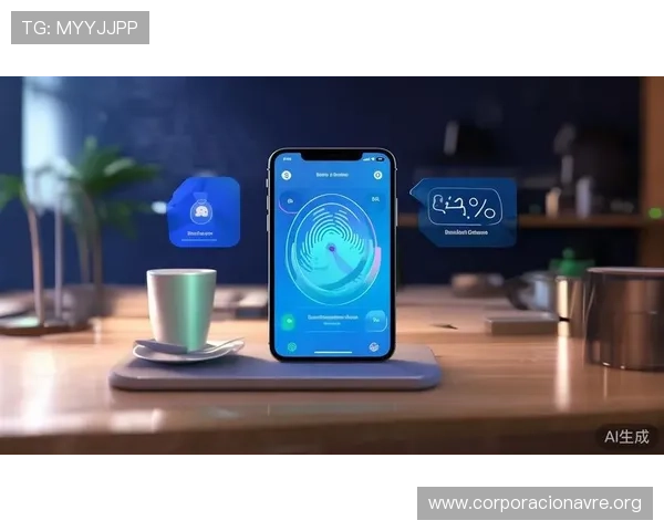 如何将凯发手机app添加到桌面实现一键访问的完整操作流程介绍 如何将凯发手机app添加到桌面实现一键访问的完整操作流程介绍