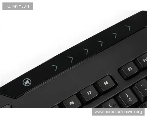 详细介绍k8旗舰网页入口的多种登录方式，满足不同设备用户的使用需求