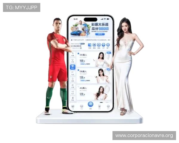 全面解析ag凯发旗舰厅官网的最新优惠活动与丰富的游戏资源，助你轻松赢取大奖