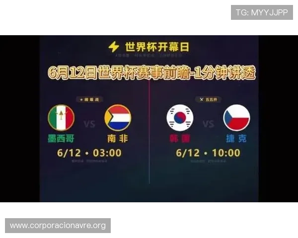 世界杯南非对阵韩国比赛中两队防守能力全面分析与关键表现解读