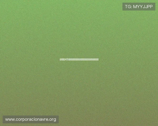 凯发娱发K8官网最新优惠活动介绍，助力玩家轻松赢取丰富奖励