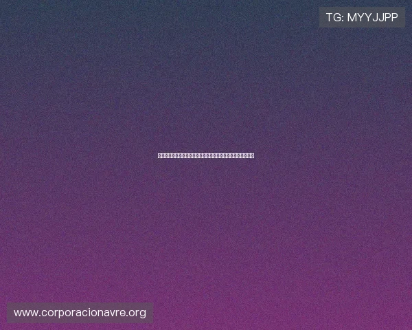 凯发手机官网首页下载的安全性分析,确保用户信息和资金安全 凯发手机官网首页下载的安全性分析,确保用户信息和资金安全