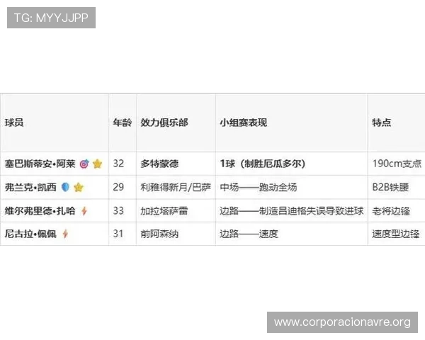 德国对科特迪瓦比赛时间最新消息，比赛时间、地点及观赛指南详细解读