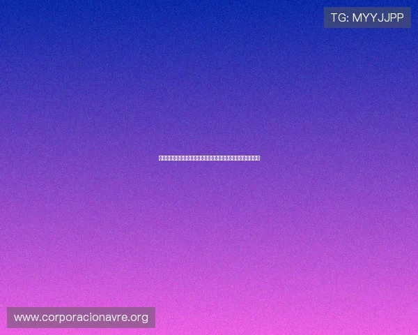 用户在凯发直播注册登录入口官网网址遇到的问题及解决方案汇总