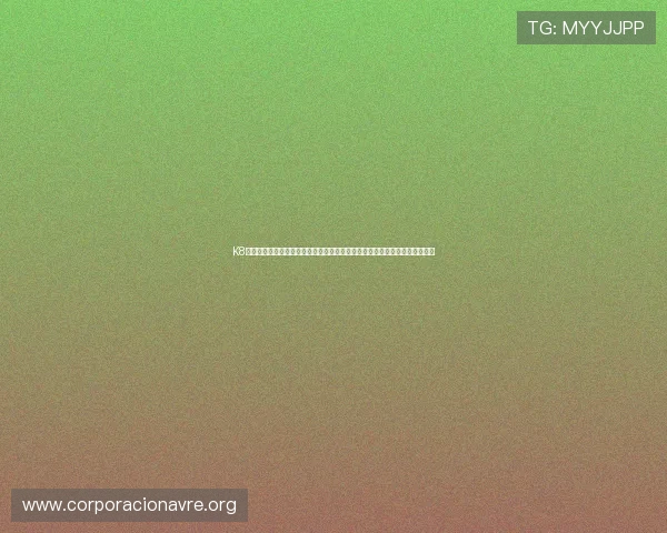 K8视讯倍投在世界杯竞猜中的应用优势,助力体育爱好者轻松应对激烈赛事竞争 K8视讯倍投在世界杯竞猜中的应用优势,助力体育爱好者轻松应对激烈赛事竞争