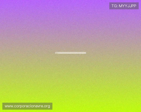 k8凯发中国官网入口常见问题解答与快速登录技巧全解析