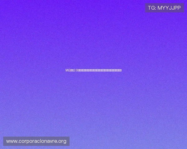 MG老虎2.0版本上线后玩家最关心的五大变化,详细解读游戏体验提升方案 MG老虎2.0版本上线后玩家最关心的五大变化,详细解读游戏体验提升方案