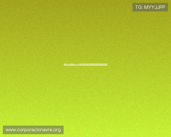 利用ag电投厅app畅享世界杯赛事实时报道与精彩瞬间回放体验 利用ag电投厅app畅享世界杯赛事实时报道与精彩瞬间回放体验