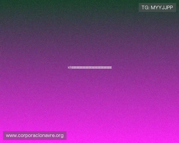 k8娱乐城世界杯足球预测：专家分析赛程走势与球队晋级可能性