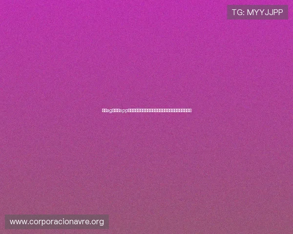 凯发ag旗舰厅app免费下载助力用户参与世界杯主题互动活动,赢取丰富奖品 凯发ag旗舰厅app免费下载助力用户参与世界杯主题互动活动,赢取丰富奖品