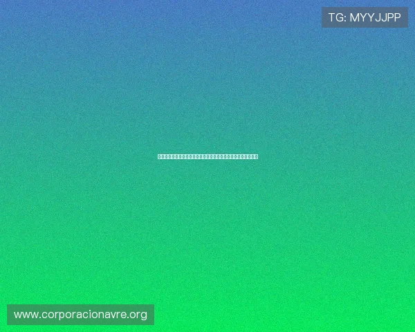 凯发官方网：世界杯期间最值得关注的比赛时间表与直播平台推荐