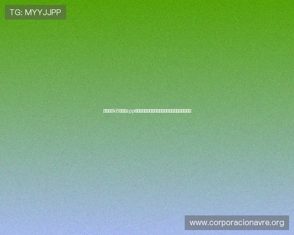 利用凯发k8旗舰厅app下载畅享世界杯赛事直播与互动竞猜的详细操作指南 利用凯发k8旗舰厅app下载畅享世界杯赛事直播与互动竞猜的详细操作指南